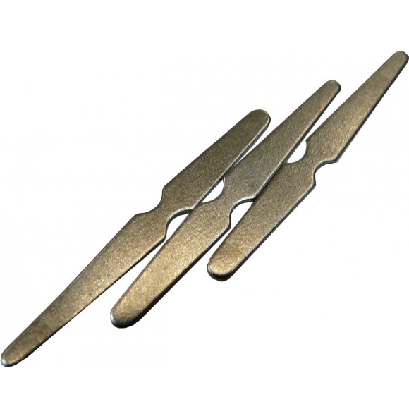 клямер