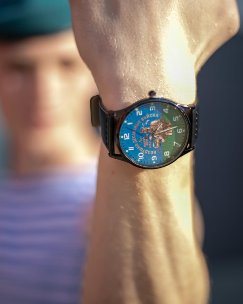 6_ИзмененныйРазмер