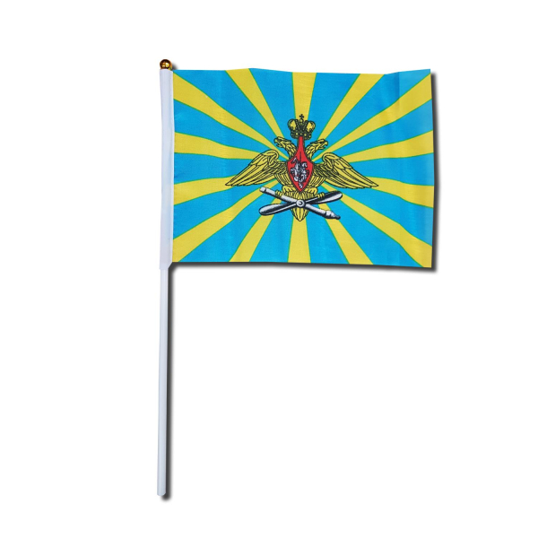 ввс мах_ИзмененныйРазмер