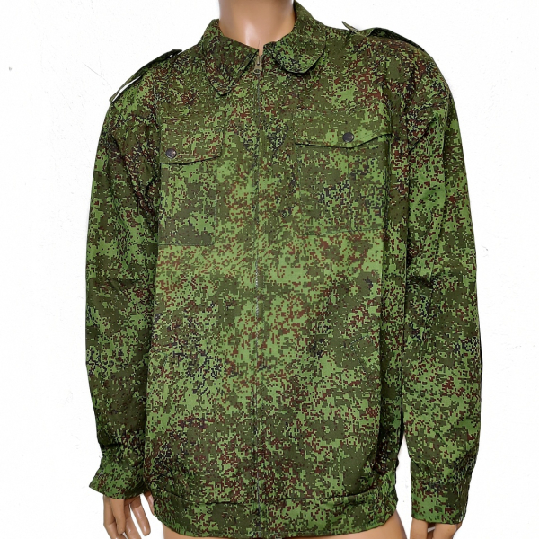 кит сесуриту