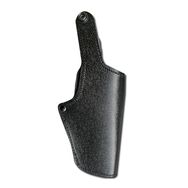 коб пм открыт_ИзмененныйРазмер