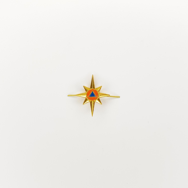 20200508_172745_ИзмененныйРазмер