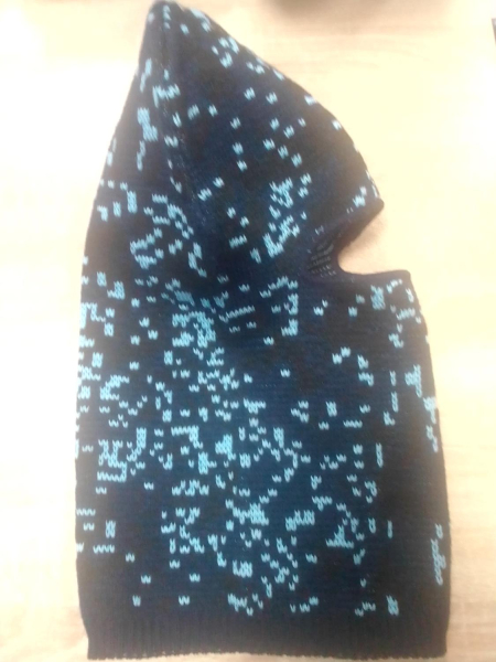 IMG_20231020_093405_ИзмененныйРазмер