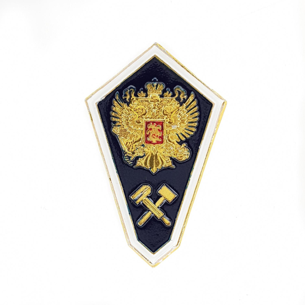 201910112328912694010387276_ИзмененныйРазмер