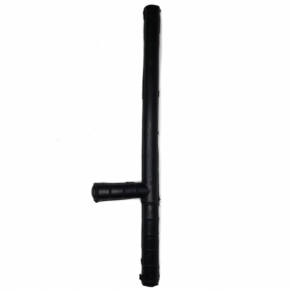 201911138790701724202628177_ИзмененныйРазмер