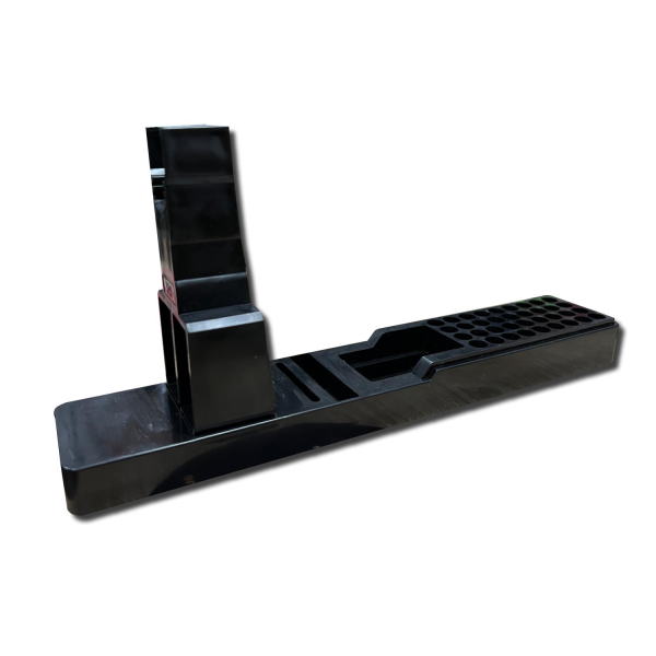 пя_ИзмененныйРазмер