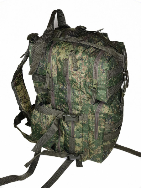 photo_2019-08-14_19-55-02