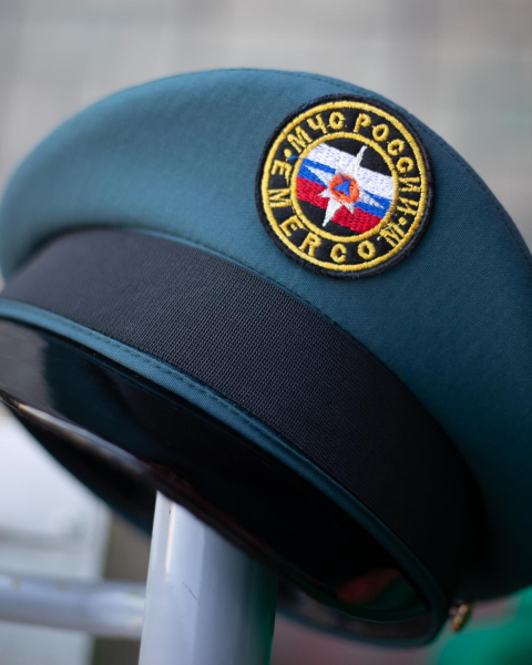 полигон-4852_ИзмененныйРазмер