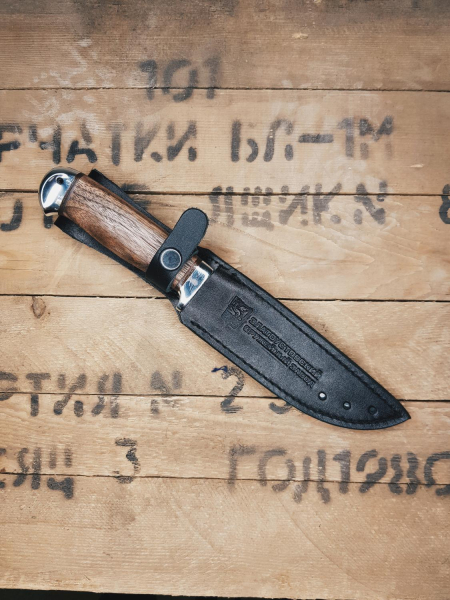 2019-12-04 03.49.09 1_ИзмененныйРазмер