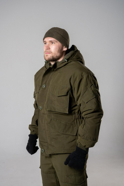 DSC_9468_ИзмененныйРазмер