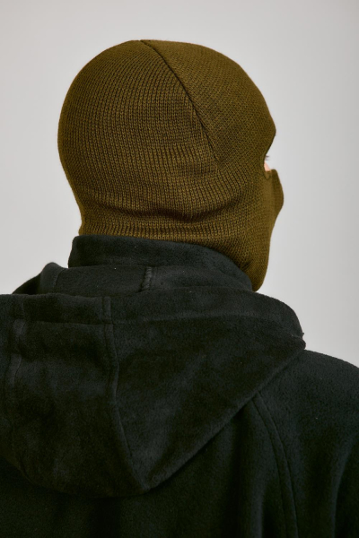 0200_ИзмененныйРазмер