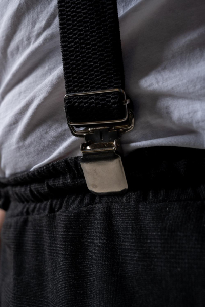 DSC_9542_ИзмененныйРазмер