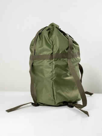 Компрессионный мешок, хаки - интернет магазин Полигон