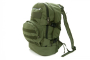 Рюкзак ПАУК, оливковый - интернет магазин Полигон