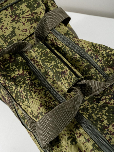 DSC_4889_ИзмененныйРазмер