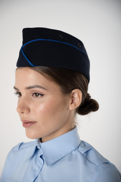 DSC_8929_ИзмененныйРазмер