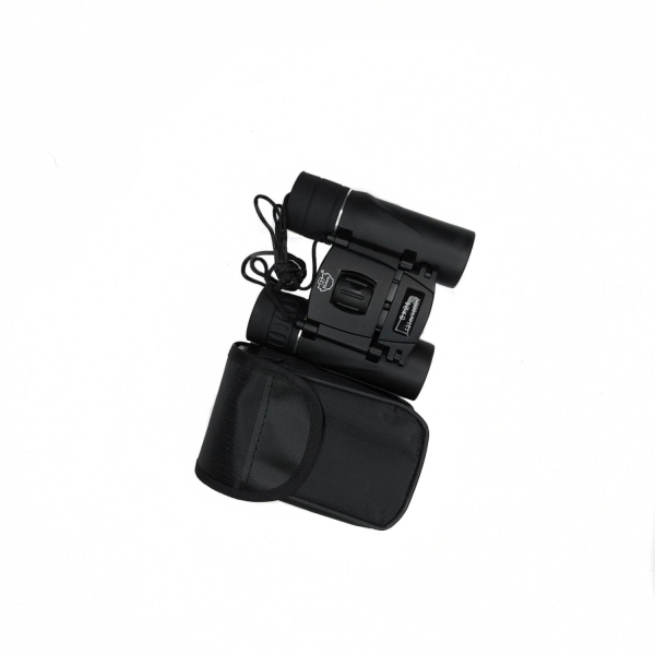 изображение_viber_2020-09-22_10-16-07е_ИзмененныйРазмер