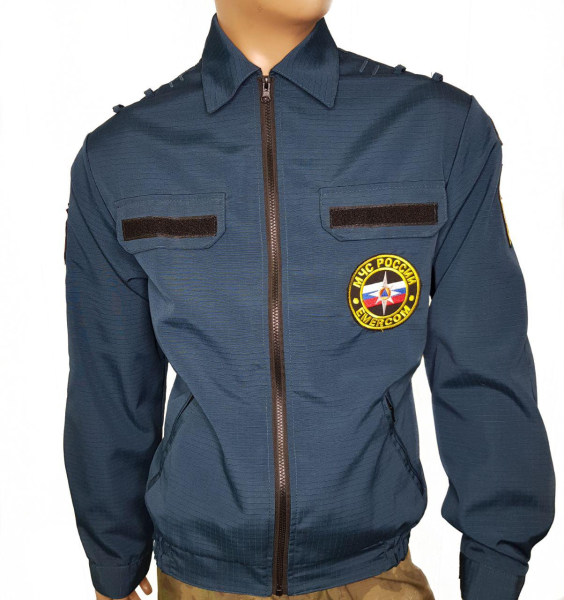 photo_2019-06-07_16-38-22