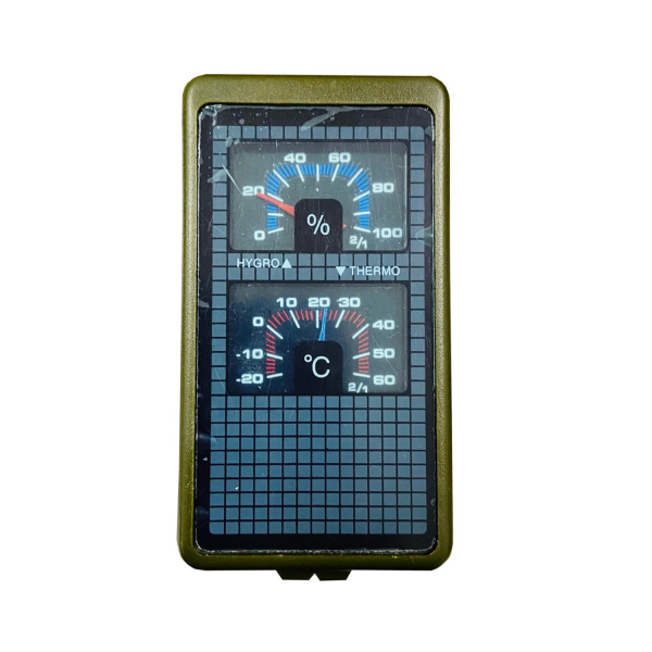 1_ИзмененныйРазмер