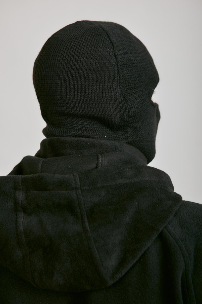 0206_ИзмененныйРазмер