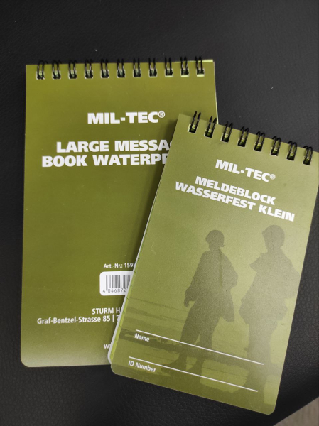 photo_2023-06-24_10-50-43