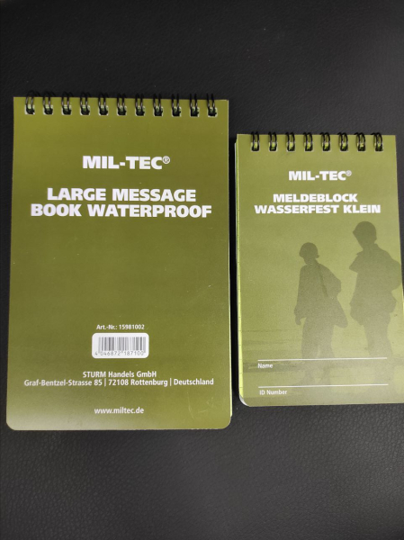 photo_2023-06-24_10-50-41