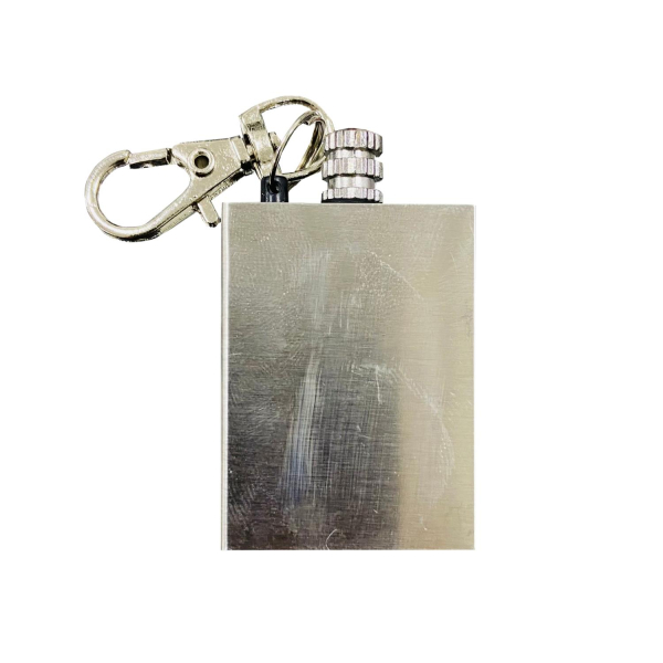 вечная зажиг_ИзмененныйРазмер