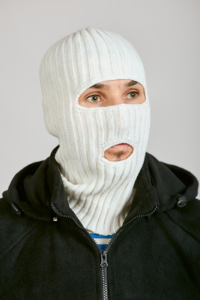 0170_ИзмененныйРазмер