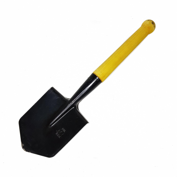 201911131198731734157349786_ИзмененныйРазмер