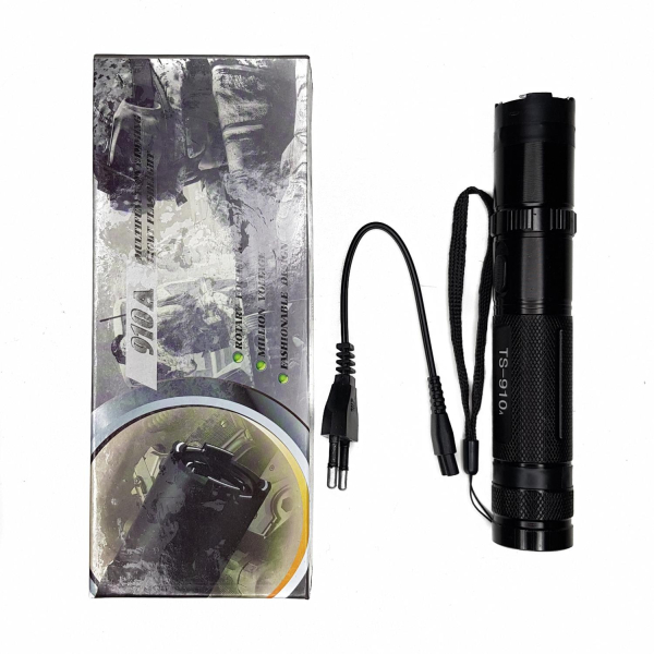 201912104971504457322291147_ИзмененныйРазмер