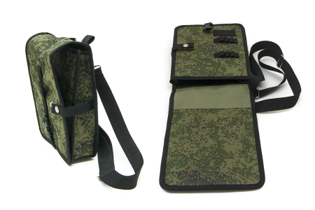 Планшет сержантский (цифра) - интернет магазин Полигон