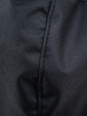 Сумка-туба "Армия России", черный - интернет магазин Полигон