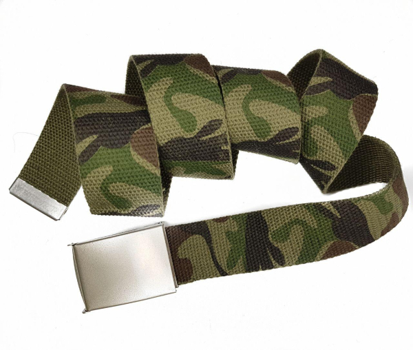 photo_2019-06-07_17-44-58