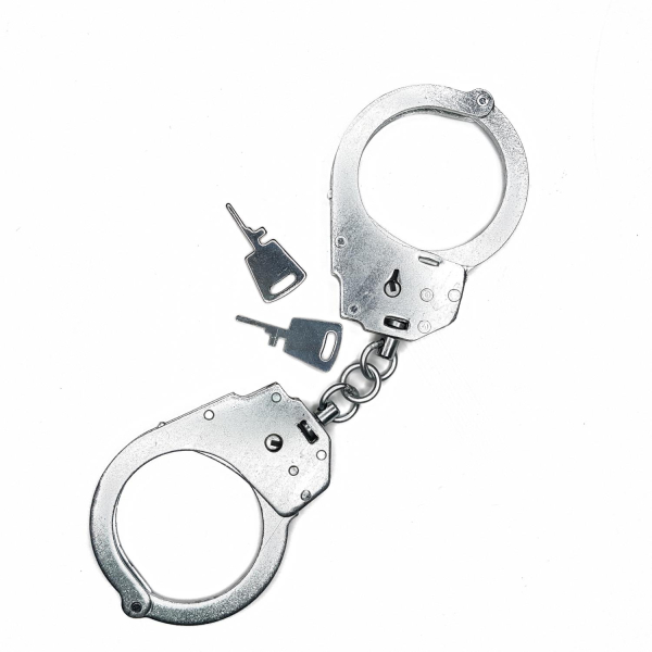 202104042240503145697340925_ИзмененныйРазмер