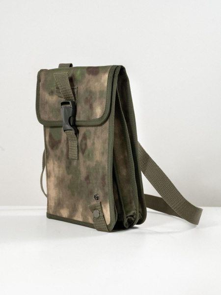 6606134261_ИзмененныйРазмер