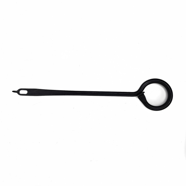 201910305451699266692175747_ИзмененныйРазмер