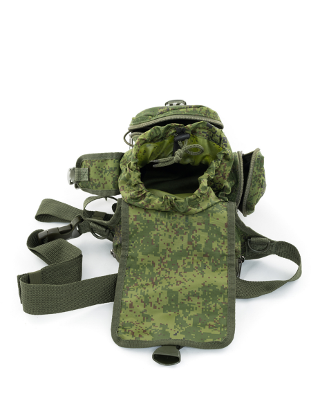 НАБЕДРЕННАЯ (49)