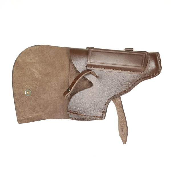 photo_2019-08-15_19-54-42 (2)