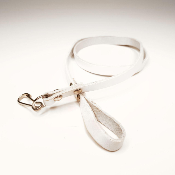 photo_2019-08-15_19-54-35