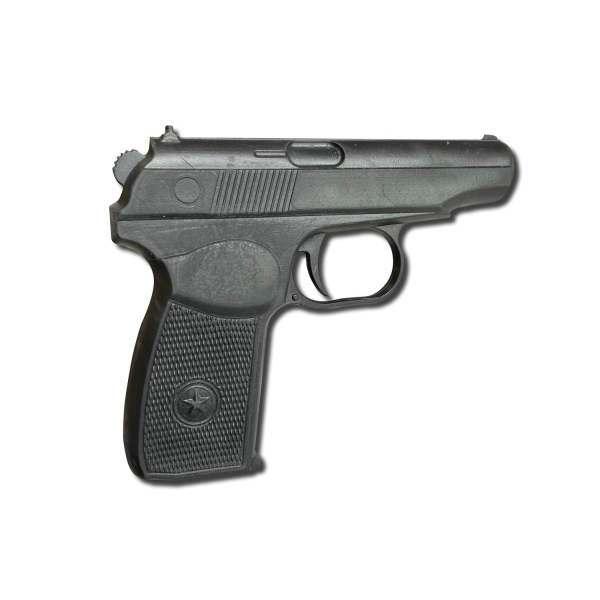 пм трен_ИзмененныйРазмер