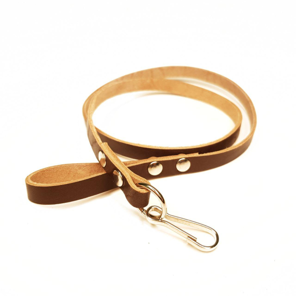 photo_2019-08-15_19-54-37