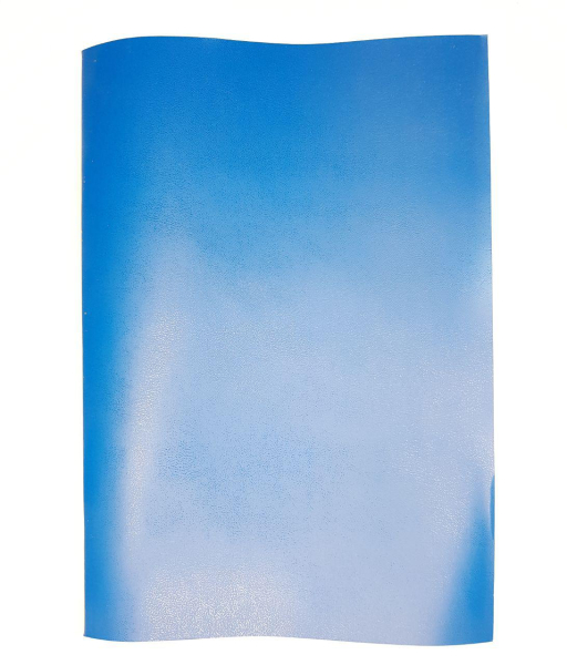 photo_2019-08-30_10-56-14