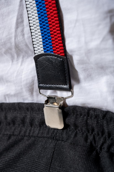 DSC_9565_ИзмененныйРазмер