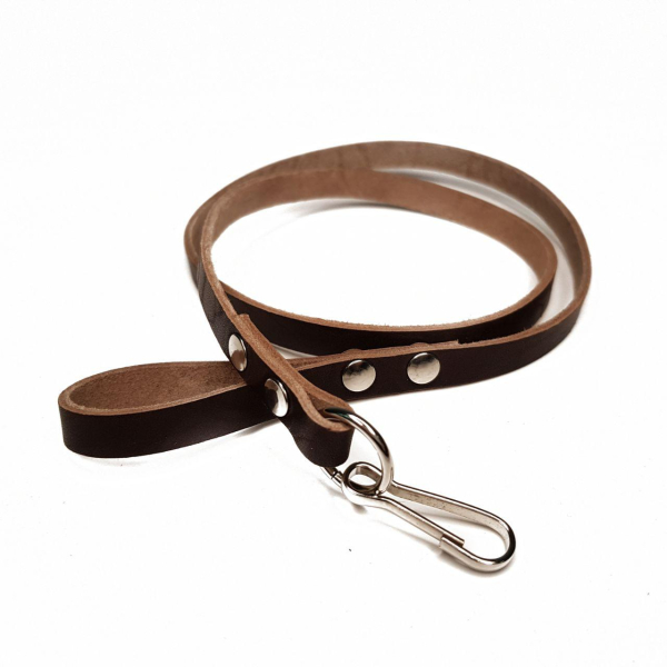 photo_2019-08-15_19-54-36